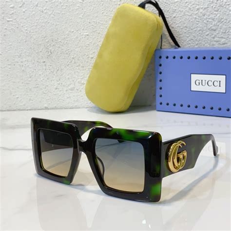 sunglasses gucci replica|original gucci sunglasses.